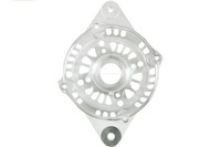 фото thumb №2, Передні корпус генератора as-pl