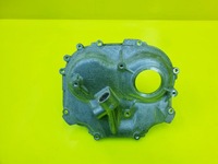 фото thumb №1, Корпус розподільний вал кришка головки s6 c7 s7 c7 a8 4.0 tfsi ctg 079109286aa