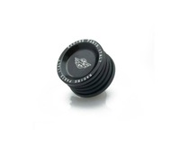 фото thumb №1, Ущільнювач прокладка вала розподільного валу honda epman