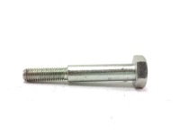 фото thumb №4, Болт ролики розподільного валу alfa romeo gt 2003-2010 nowa оригінальна 55190553