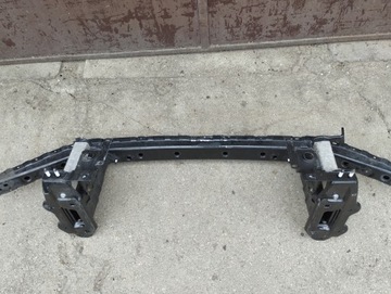 фото thumb №8, Балка бампера перед mercedes gle gls w167 167