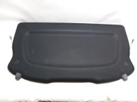 фото thumb №1, Полка багажника a2476901601 - mercedes b-klasa w247 2018-