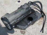 фото thumb №1, Iveco daily vi 2.3 бак топлива bak 504135946