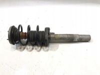 фото thumb №1, Bmw 7 e65 амортизатор лівий перед передній 3.6i v8