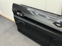 Bmw 4 f36 двері передні праве перед Ціна, фото thumb