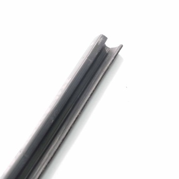 фото thumb №9, Ford transit connect прокладка двері праві перед