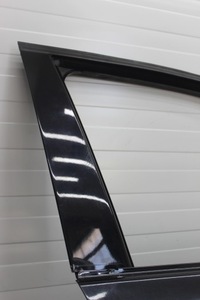 фото thumb №3, Mercedes glk x204 дверь перед правый правое передние