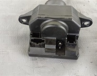 фото thumb №8, Набір стартовий ключ замок запалювання блокування audi a6 c6 3.0 tdi 4f0909131d