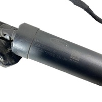 фото thumb №8, Ford escape iv 2022 левая сторона амортизатор крышки задний багажника