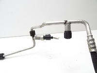 фото thumb №7, Шланг wąż кондиционера кондиционер 8u0820741d audi q3 8u 2.0 tdi