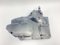 фото thumb №10, Динамік правих двері передніх правий перед bose mercedes w140 1408200602