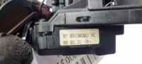 фото thumb №6, Переключатель 97bg13b302ac ford mondeo mk2