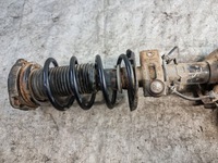 фото thumb №9, Амортизатор mcpherson  амортизатор оригінальний номер 6q0413031cd поворотна опора праві перед vw polo iv fl