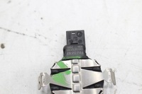 фото thumb №5, Датчик датчик дождя 81a955559a audi a1