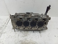 фото thumb №12, Volvo v70 2013 головка двигателя