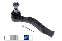 фото thumb №1, Blue print наконечник тяга поворот lexus lx 470 uzj1