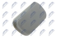 фото thumb №2, Nty eds-ty-093 кришка, бампер