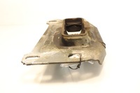 фото thumb №1, Кронштейн коробки toyota proace ii 1.5d4d