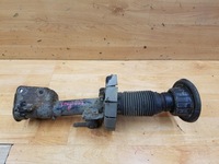 фото thumb №1, Амортизатор перед передний fiat stilo