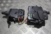 фото thumb №1, Переключатель комбинированный света renault clio iii