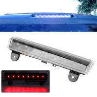 фото thumb №5, Лампи третього світло гальмування led 15170955 підходять do chevroleta tahoe