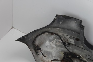 фото thumb №11, Бампер зад задний mercedes w245 05-08r 191 pdc