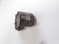 фото thumb №6, Датчик парковка kia hyundai 957203z000 оригинал