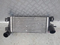 фото thumb №1, Ford focus mk3 c-max интеркулер cv61-9l440-vc