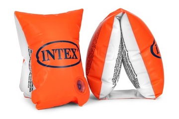 РУКАВА ДЛЯ ПЛАВАНИЯ БАБОЧКА ДЛЯ ДЕТЕЙ INTEX 58641