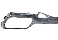 фото thumb №6, Bmw x7 бампер задній, rear бампер 51128069905