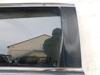 фото thumb №2, Двері задня задні ліва honda accord vii kombi