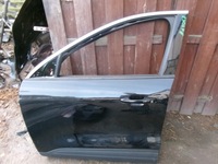 фото thumb №1, Ford escape iv mk4 двері ліва перед повний
