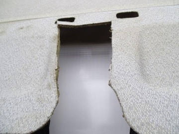 фото thumb №6, Man l2000 le 00-06 стеля кабіна денна