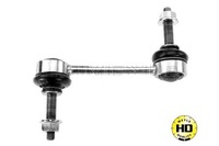 фото thumb №2, З'єднувач стабілізатора land rover задня range rover s