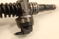 Насос-форсунки насос-форсунка seat leon ii 1.9tdi с Разборки, фото thumb