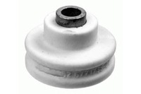 фото thumb №1, Подушка амортизатора lemforder +gratisy