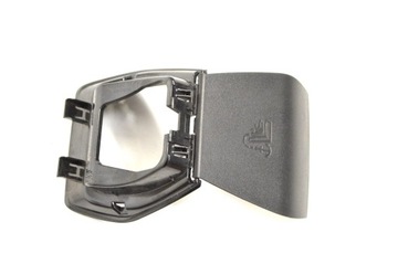 фото thumb №5, Bmw 3 f30 f35 f31 2012 другие запчасти интерьера автомобиля