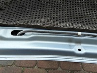 фото thumb №9, Mazda 2 ii dy капот кришка решітка радіатора решітка радіатора перед 02-