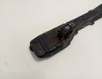 фото thumb №6, Балка pod двигатель toyota corolla e11 e10