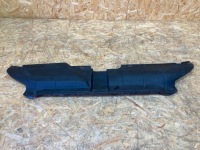 Купити Audi a4 b8 захист поперечина перед 8k0807081b, фото thumb