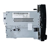 фото thumb №5, Porsche panamera 970 cayenne ii радио навигация 7pp919193r 97064297001