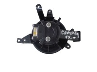 фото thumb №1, Вентилятор моторчик обігрівача compass 2017-