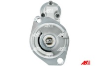 As-pl porsche 924 2.5 944 2.5 turbo 944 2.7 Ціна, фото thumb