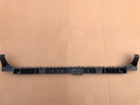 Кронштейн напрямна бампера заднього 1121191-00-e 112119100e tesla model 3 Київ, фото thumb