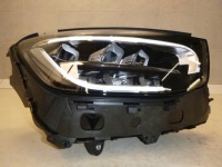 фото thumb №2, Лампа full led high performance glc lift права