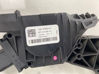 фото thumb №6, Потенциометр педаль газа ford kuga mk3 20+ escape