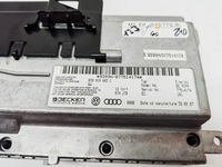 фото thumb №3, Audi a5 8t 3.0tdi дисплей радио