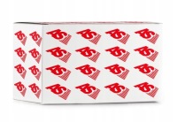 Купити As-pl a0222 генератор, фото thumb