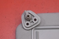 фото thumb №14, Захист сонцезахисна eu hyundai ix35 1 i 09-13