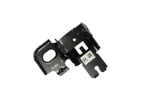 фото thumb №3, Кронштейн лонжерон правой ranger 22- / raptor 22-